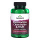 Glucosamine, Chondroitin & Msm Highest Strength3-in-1 Formula - 120 tabs (Пошкоджена етикетка)