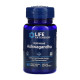 Optimized Ashwagandha - 60 vcaps (Пошкоджена банка)