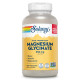 Magnesium Glycinate 350mg - 240 vcaps (Пошкоджена банка)