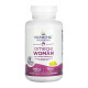 Omega Woman - 120 softgels (Пошкоджена банка)