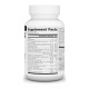 Liver Guard™ - 30 tabs (Пошкоджена банка)
