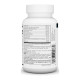 Liver Guard™ - 30 tabs (Пошкоджена банка)
