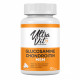 Ultravit Glucosamine Chondroitin MSM - 90 tabs (Пошкоджена пломба)