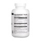 Magnesium Malate 1250mg - 90 tabs (Пошкоджена етикетка)