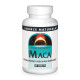 Maca 250mg - 60 tabs (Пошкоджена етикетка)