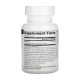 Huperzine A 100mcg - 120 tabs (Пошкоджена етикетка)