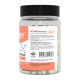Betaine Anhydrous 500mg - 180 caps (Пошкоджена кришка)