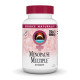 Menopause Multiple™ - 30 tabs (Пошкоджена етикетка)