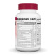 Menopause Multiple™ - 30 tabs (Пошкоджена етикетка)