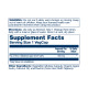 Pau D'Arco Bark 550mg - 100 vcaps (Пошкоджена кришка)