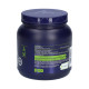 Creatine Creapure - 500g (Пошкоджена банка)