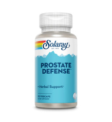Prostate Defense - 90 vcaps (До 05.26)