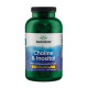 Choline Inos 250mg - 250caps (До 07.25)