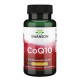 CoQ10 30 mg - 120 Caps