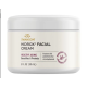 HIDROX Facial Cream 2 fl oz Cream