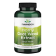 Horny Goat Weed Extract 500 mg - 120 Caps