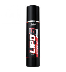 Lipo-6x Defining Gel - 120ml