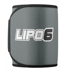 Lipo 6 Waist trimmer