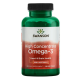 High Concentrate Omega-3 - 120 sgels