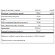 Multi whithout Iron - High potency - 120 sgels