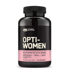 Opti-women - 120tabs