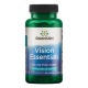 Vision Essentials - 60 veg caps