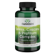 Senna Cascara Psyllium Complex - 90caps