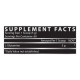 Glutamine Pure - 300g