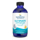 Ultimate Omega - 237 ml (Пошкоджена пломба+кришка)