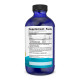 Ultimate Omega - 237 ml (Пошкоджена пломба+кришка)