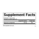 Magnesium Bisglycinate 200mg - 145g Pure (Пошкоджена банка)