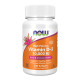 VIT D-3 10,000 IU - 240 sgels (Без етикетки)