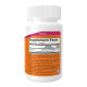 VIT D-3 10,000 IU - 240 sgels (Без етикетки)