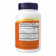 Omega 3-6-9 1000 mg - 100 sgels (Без етикетки)