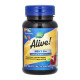 Men's 50+ Complete Multivitamin - 50 tabs (Пошкоджена упаковка)