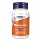 Melatonin 3mg - 60 caps (Пошкоджена банка)