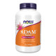 ADAM™ Men's Multiple Vitamin - 120 tabs (Пошкоджена банка)