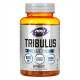 Tribulus 1000mg - 90tab (Пошкоджена банка)