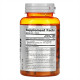 Tribulus 1000mg - 90tab (Пошкоджена банка)