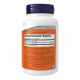L-TYROSINE 500mg - 120 caps (Пошкоджена банка)