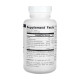 Ultra-Mag Magnesium Complex - 60 tabs (Без етикетки)