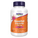 Inositol 500mg - 100caps (Пошкоджена банка)