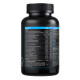 Ultra Men's Sport Multivitamin - 180 caps (Пошкоджена пломба)