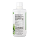 Aloe Vera Gel & Juice (Berry) - 1000 ml (Пошкоджена банка)