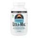 Ultra-Mag Magnesium Complex - 120 tabs (Пошкоджена банка)