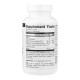 Ultra-Mag Magnesium Complex - 120 tabs (Без етикетки)