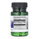 Selenium 200mcg - 120caps (Пошкоджена банка)