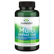 Multi whithout Iron - Geromulti 100 tabs