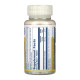 Chromium Picolinate 200mcg - 100 tabs (Пошкоджена банка)