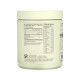 Collagen Peptides Organic Matcha - 288g Green Tea (Без етикетки)